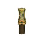 Female Whimper Predator Call